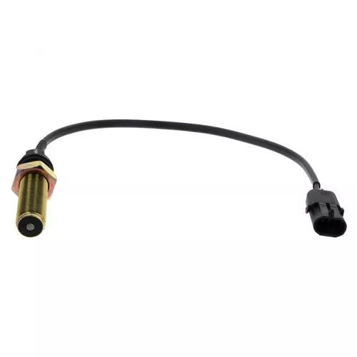 PAI Industries 740241 FREIGHTLINER SPEED SENSOR