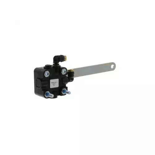 PAI Industries 750727 FREIGHTLINER HENDRICKSON LEVELING VALVE