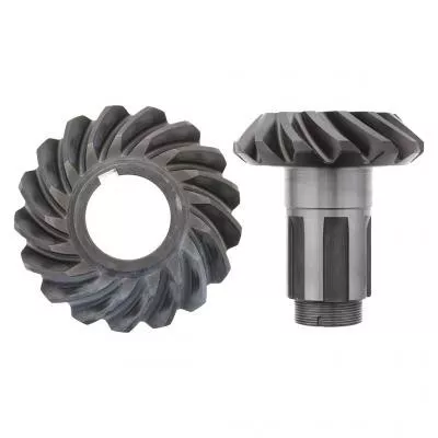 PAI Industries 7530 GEAR SET 14X17 FORWARD