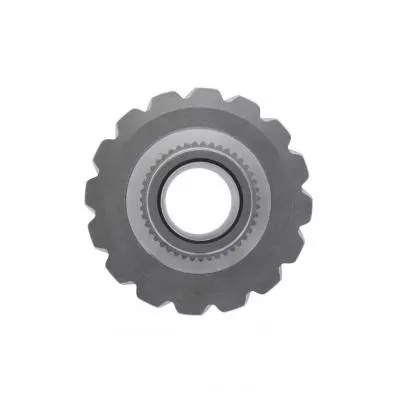 PAI Industries 79160 GEAR SET 16X17 FINE FORWARD