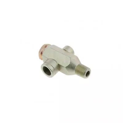 PAI Industries 801090 MACK BOSCH OVERFLOW VALVE