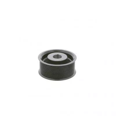 PAI Industries 801110 PULLEY ALT