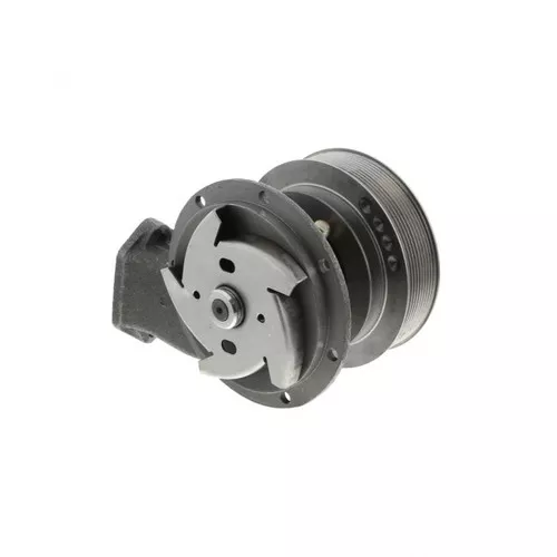 PAI Industries 801129 ASSY PUMP