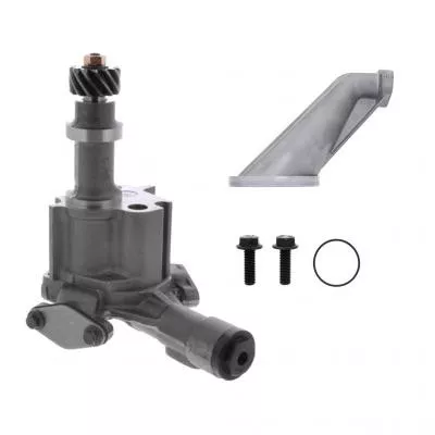 PAI Industries 801132 OIL PUMP KIT