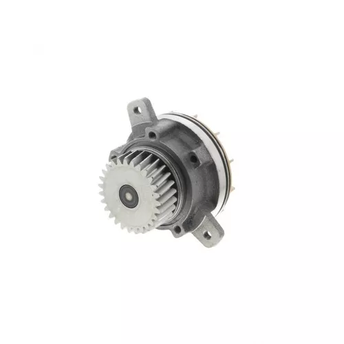 PAI Industries 801134 VOLVO MACK D12 WATER PUMP KIT
