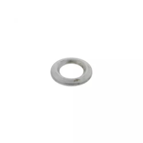 PAI Industries 803415 MACK SHIFT WASHER
