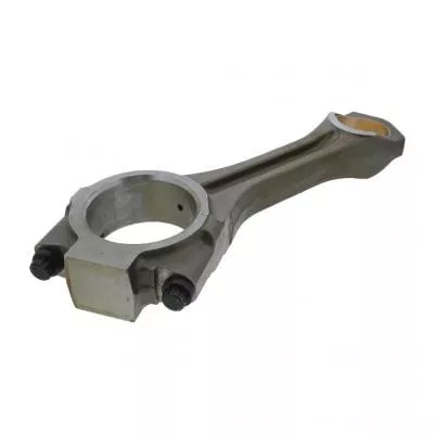 PAI Industries 803880 MACK E7 CONNECTING ROD
