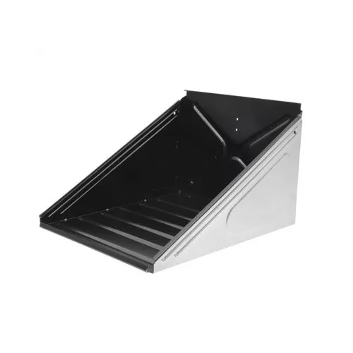PAI Industries 803890 VOLVO MACK BATTERY BOX
