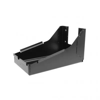 PAI Industries 803893 MACK LOWER BATTERY BOX CH CL CX