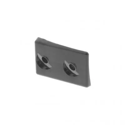 PAI Industries 803926 MACK HOOD LATCH BRACKET LH