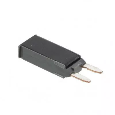 PAI Industries 804084 CIRCUIT BREAKER WHITE PLUG IN TYPE