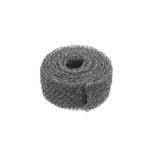PAI Industries 804092 MACK E7 FILTER BREATHER