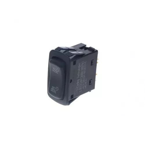 PAI Industries 804145 VOLVO MACK CRUISE CONTROL SWITCH