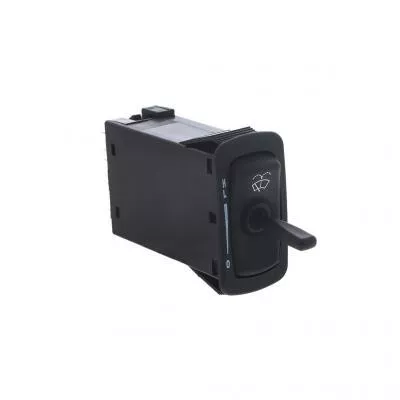 PAI Industries 804186 MACK WIPER CONTROL SWITCH