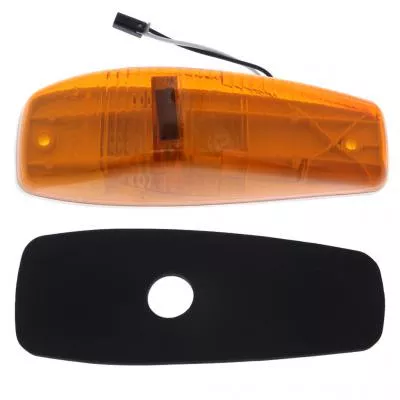 PAI Industries 804190 MACK CAB MARKER LAMP