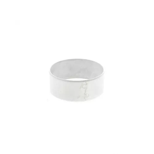 PAI Industries 805013 MACK IDLER GEAR BUSHING E7 / E-TECH / ASET