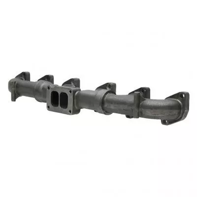 PAI Industries 805063 MACK EXHAUST MANIFOLD ASSEMBLY