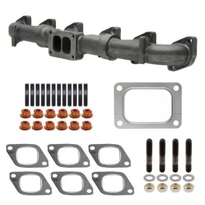 PAI Industries 805064 MACK E7 ETECH EXHAUST MANIFOLD KIT