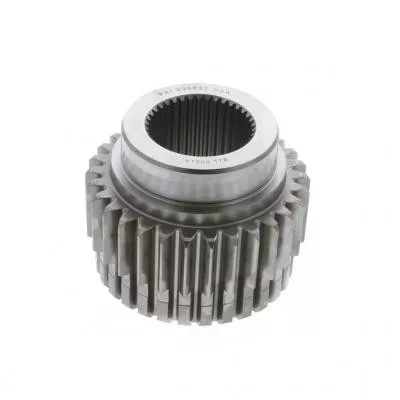 PAI Industries 806831 MACK T309L T310 COMPOUNDGEAR