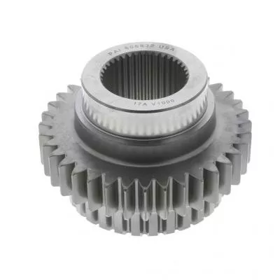PAI Industries 806832 MACK T309 T310 COMPOUND GEAR