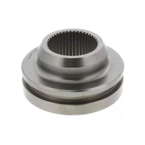 PAI Industries 808096 MACK CLUTCH GEAR