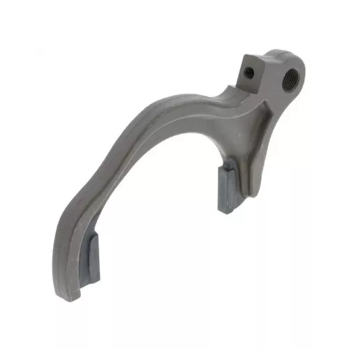 PAI Industries 808097 MACK CLUTCH FORK