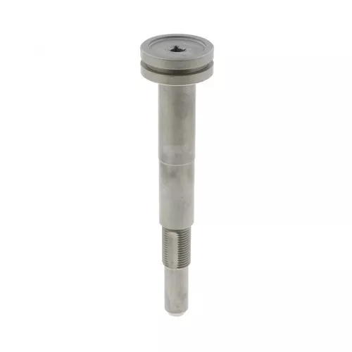 PAI Industries 808098 MACK PISTON ROD