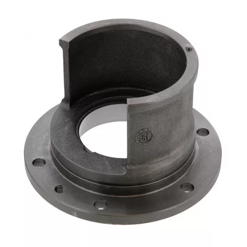 PAI Industries 808105 MACK CRD151 RETAINER ASSEMBL
