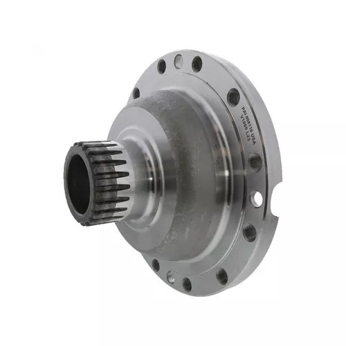 PAI Industries 808116 CRD150 CRD151 DIFFERENTIAL CASE HALF LH