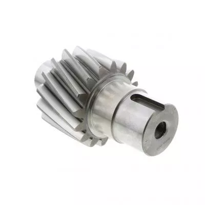 PAI Industries 808153 CRD150 CRD151 HELICAL SPUR PINION GEAR