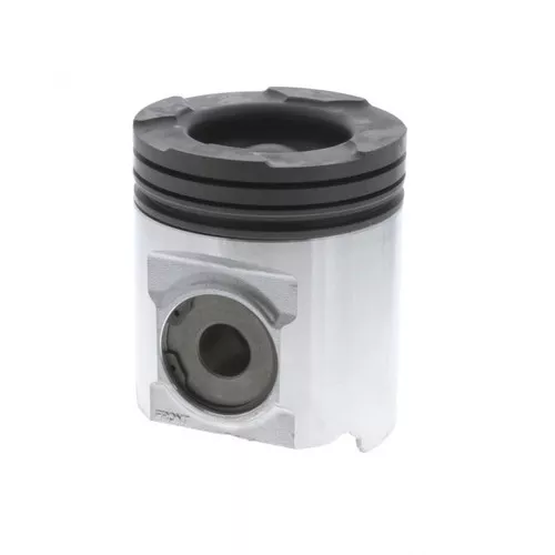 PAI Industries 8089 PISTON KI