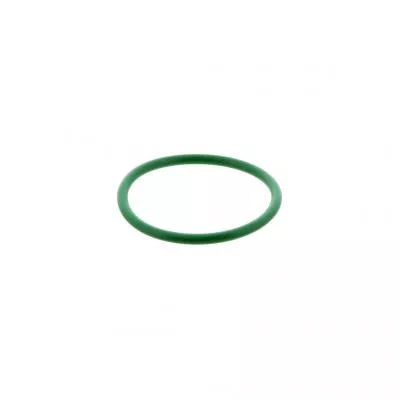 PAI Industries 821050 VOLVO D12 CRANKSHAFT O-RING