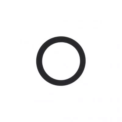 PAI Industries 821057 VOLVO SEALING RING RECTANGULAR