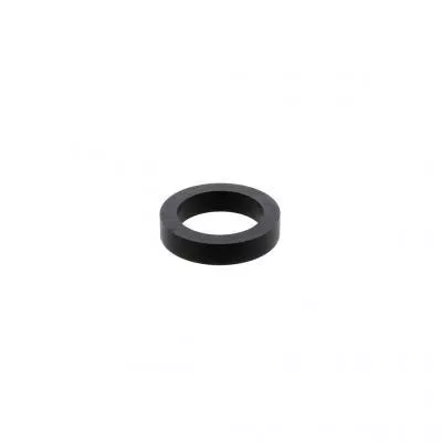 PAI Industries 821067 MACK RETANGULAR RING SEALS