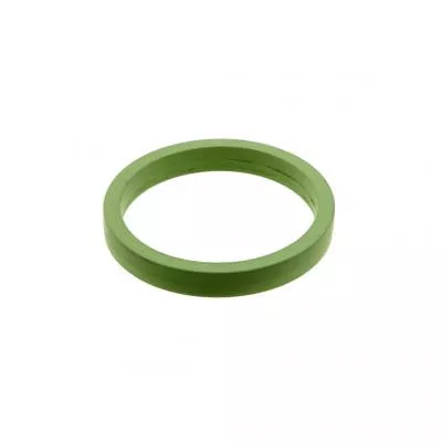 PAI Industries 821068 MACK RETANGULAR RING SEAL
