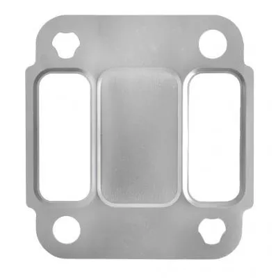 PAI Industries 831012 MACK E7 EGR VALVE GASKET