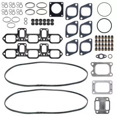 PAI Industries 831015 MACK E7 UPPER GASKET SET