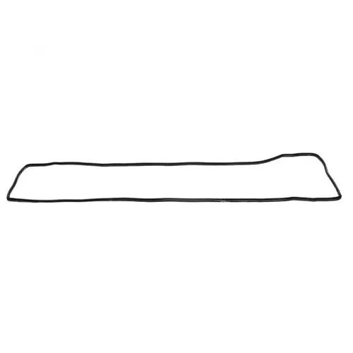 PAI Industries 831081 MACK D12 VALVE COVER GASKET
