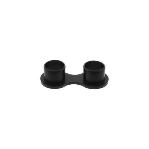 PAI Industries 831109 MACK DIFFERENTIAL RUBBER SEALING RING PLUG
