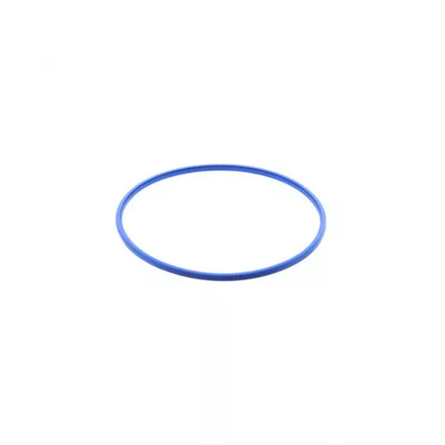 PAI Industries 831113 VOLVO MACK SEALING RING