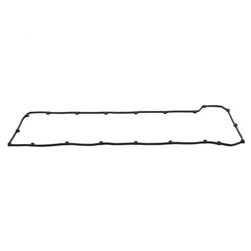 PAI Industries 831128 VOLVO MACK MP8 D13 SPACER GASKET