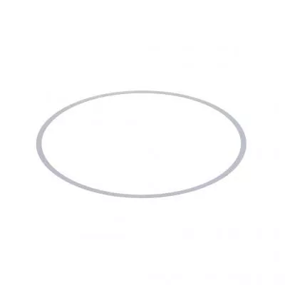 PAI Industries 8315-010 MACK E7 PISTON LINER SHIM .010