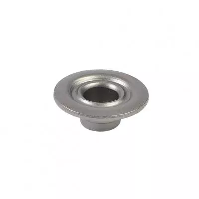 PAI Industries 8355 MACK E7 ETECH RETAINER