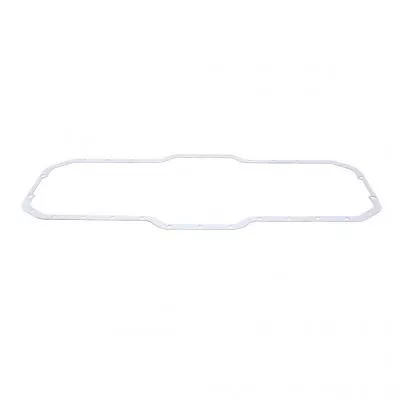 PAI Industries 8414 MACK E-TECH OIL PAN GASKET
