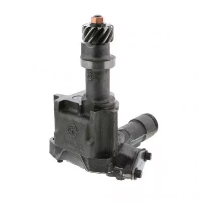 PAI Industries 841926 PUMP OIL ASSY