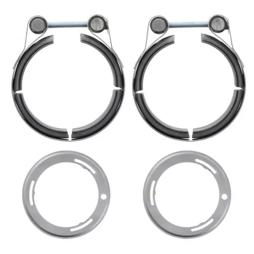 PAI Industries 842024 KIT CLAMP EGR.