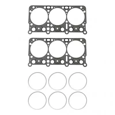 PAI Industries 8425 MACK E6 HEAD GASKET SET KIT