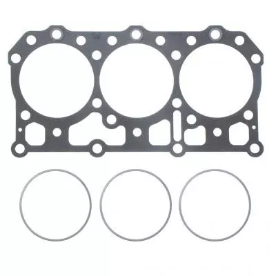PAI Industries 8429 MACK E7 CYL HEAD GASKET KIT