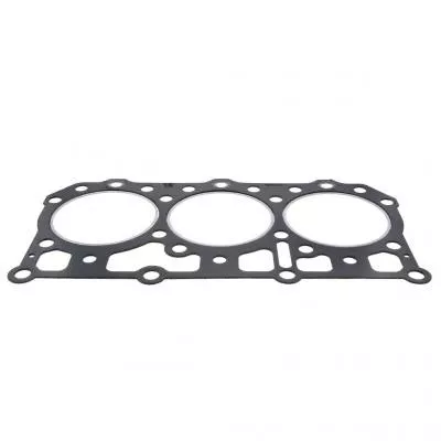 PAI Industries 8431 MACK E7 GASKET KIT CYLINDER HEAD