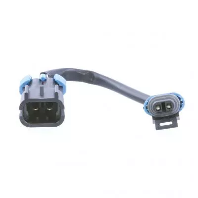 PAI Industries 845051 VOLVO SOLENOID HARNESS 2 PIN